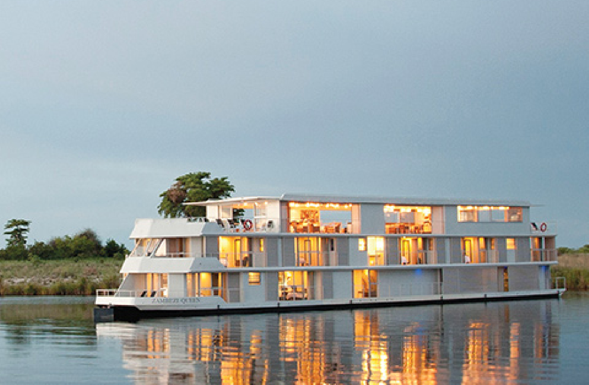 river cruise Europe, Nile river cruise Egypt, luxury river cruises, slow travel, 2B1 Travel river collection